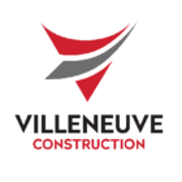 Villeneuve Construction