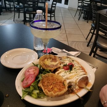 The New Mexican - Chile relleno - Mexican Near Me - Puerto Peñasco, SON