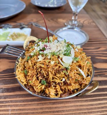 Apna Chulha by null