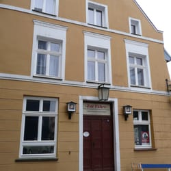 Zur Fähre