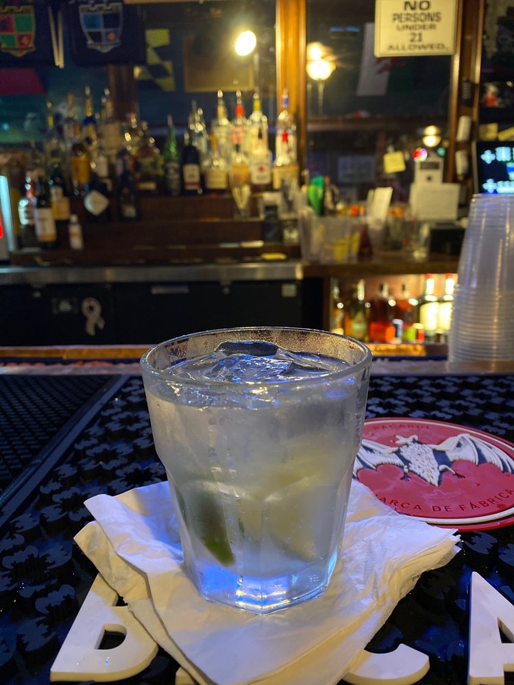 FROG & PEACH PUB 60 Photos & 205 Reviews 728 Higuera St, San Luis