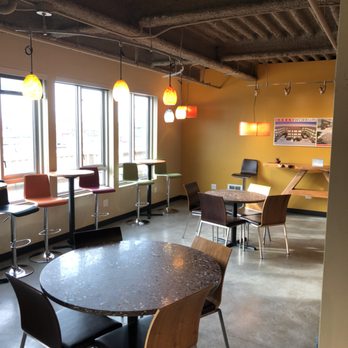North Star Electric - Interior lighting. - Lighting Fixtures & Equipment Near Me - Seattle, Washington