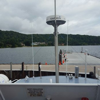 Pictured Rocks Cruises - Let's go - Boating Near Me - Munising, Michigan Pictured Rocks Cruises - Let's go - Boating Near Me - Munising, Michigan