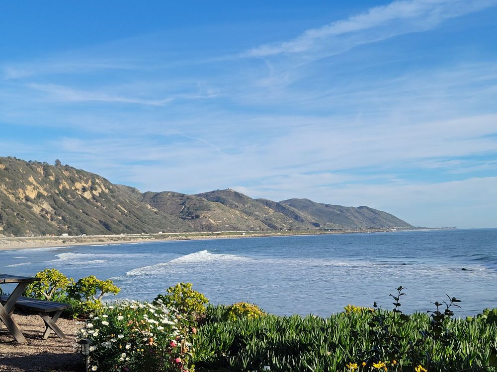 SEACLIFF BEACH Updated September 2024 41 Photos & 13 Reviews