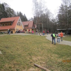 edelweißhütte