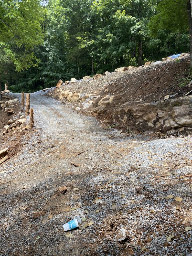 Slide of APEX Contractor Group