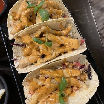 Casa Real - Fish tacos - Mexican Near Me - Las Vegas, Nevada Casa Real - Fish tacos - Mexican Near Me - Las Vegas, Nevada