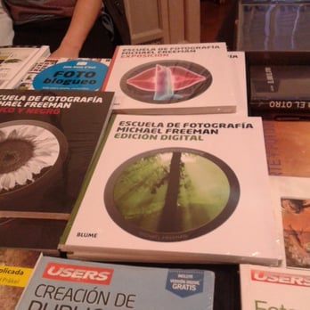 Buchin Libros - En RosariObtura - Bookstores Near Me - Rosario, S