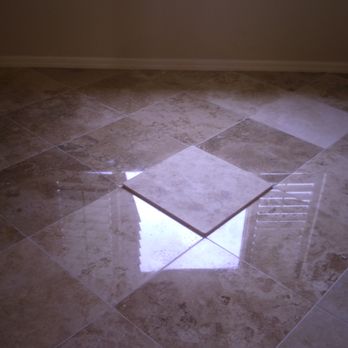 All Surface Rejuvenations Plus - Travertine floor cleaning, polishing, and sealing. Travertine floor restoration. - Carpet Cleaning Near Me - The Villages, Florida All Surface Rejuvenations Plus - Travertine floor cleaning, polishing, and sealing. Travertine floor restoration. - Carpet Cleaning Near Me - The Villages, Florida