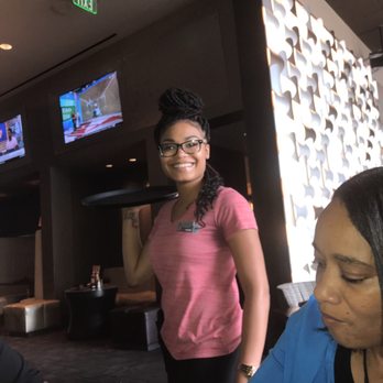 The Owners Box - Ask for TJ! - Sports Bars Near Me - Dallas, Texas The Owners Box - Ask for TJ! - Sports Bars Near Me - Dallas, Texas