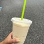 Photo of iSmoothies Cafe