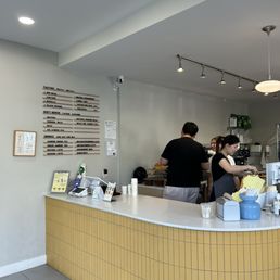 Inside Inside