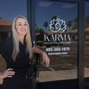 Karma Aesthetics & Wellness gift card
