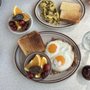Photo of Doves Diner