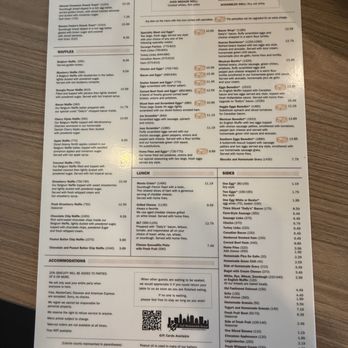 The Original Pancake House - Menu - Pancakes Near Me - Strongsville, Ohio The Original Pancake House - Menu - Pancakes Near Me - Strongsville, Ohio