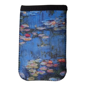 OP/TECH USA - Smart Sleeve 324 - neoprene sleeve for compact cameras - Photography Stores & Services Near Me - Belgrade, Montana OP/TECH USA - Smart Sleeve 324 - neoprene sleeve for compact cameras - Photography Stores & Services Near Me - Belgrade, Montana