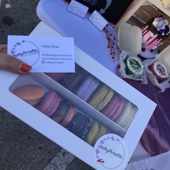 Flamingo Flea - Flea Markets Near Me - Fort Lauderdale, Florida