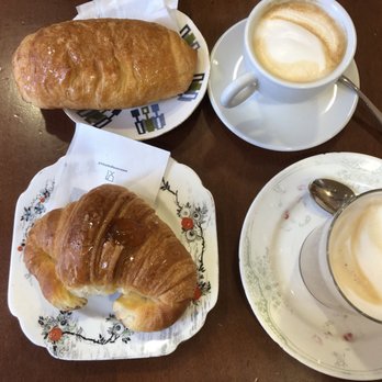 Il Gianfornaio - View - Bakeries Near Me - Rome, RM Il Gianfornaio - View - Bakeries Near Me - Rome, RM
