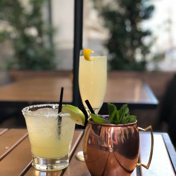 Frankie's Downtown - Happy Hour Specials! 11AM-7PM M-F & All Day Tuesday - Sports Bars Near Me - Dallas, Texas Frankie's Downtown - Happy Hour Specials! 11AM-7PM M-F & All Day Tuesday - Sports Bars Near Me - Dallas, Texas