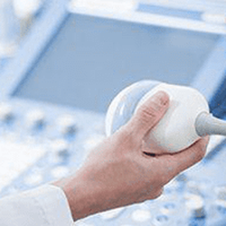 Vascular Access Centers