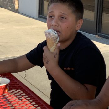 Reeds Dairy - Boise - Ice Cream & Frozen Yogurt Near Me - Boise, Idaho Reeds Dairy - Boise - Ice Cream & Frozen Yogurt Near Me - Boise, Idaho