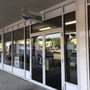 Photo of 802 Bws