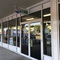 802 Bws