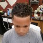 Photo of Haircuts By Zack