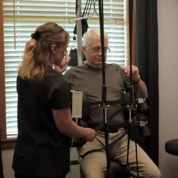 Life Chiropractic Center - Chiropractors Near Me - Post Falls, Idaho Life Chiropractic Center - Chiropractors Near Me - Post Falls, Idaho