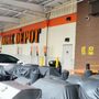 The Home Depot