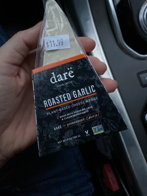 Black Radish Bodega by null