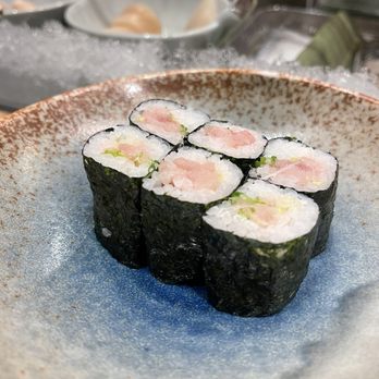 Sushi Hiroyoshi - Japanese Near Me - Las Vegas, Nevada Sushi Hiroyoshi - Japanese Near Me - Las Vegas, Nevada