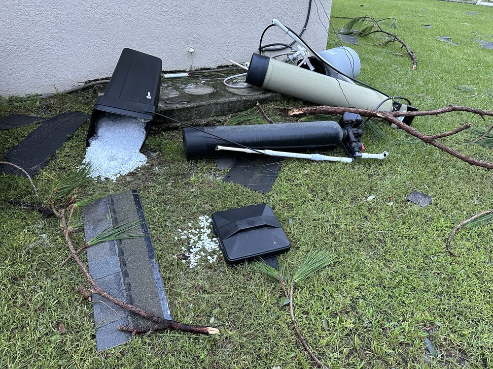 FIRSTKEY HOMES Updated April 2024 17 Photos & 21 Reviews 4101