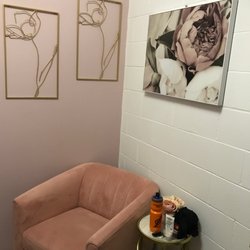 Vbeauty - Adorable space
