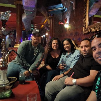 Karizma - Family!! - Middle Eastern Near Me - New York, New York Karizma - Family!! - Middle Eastern Near Me - New York, New York
