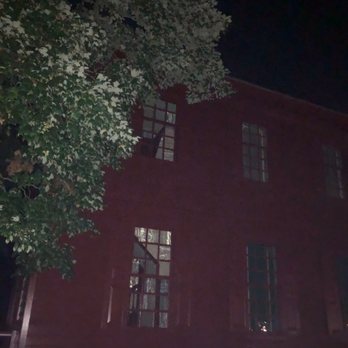 Colonial Ghosts Tours - Payton Randolph house - Historical Tours Near Me - Williamsburg, Virginia Colonial Ghosts Tours - Payton Randolph house - Historical Tours Near Me - Williamsburg, Virginia