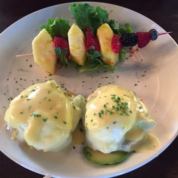 Eggstasy - Avocado Benedict - Breakfast & Brunch Near Me - Scottsdale, Arizona Eggstasy - Avocado Benedict - Breakfast & Brunch Near Me - Scottsdale, Arizona