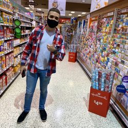 Publix