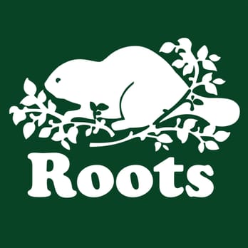Roots - Northgate Square - Leather Goods Near Me - North Bay, Ontario Roots - Northgate Square - Leather Goods Near Me - North Bay, Ontario