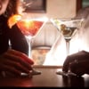 Coppers Pub & Grill gift card