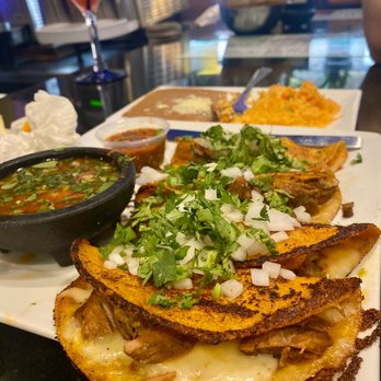 Cinco de Mayo - Birria Tacos - Mexican Near Me - Columbia, Maryland Cinco de Mayo - Birria Tacos - Mexican Near Me - Columbia, Maryland