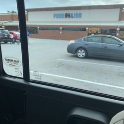Food Lion