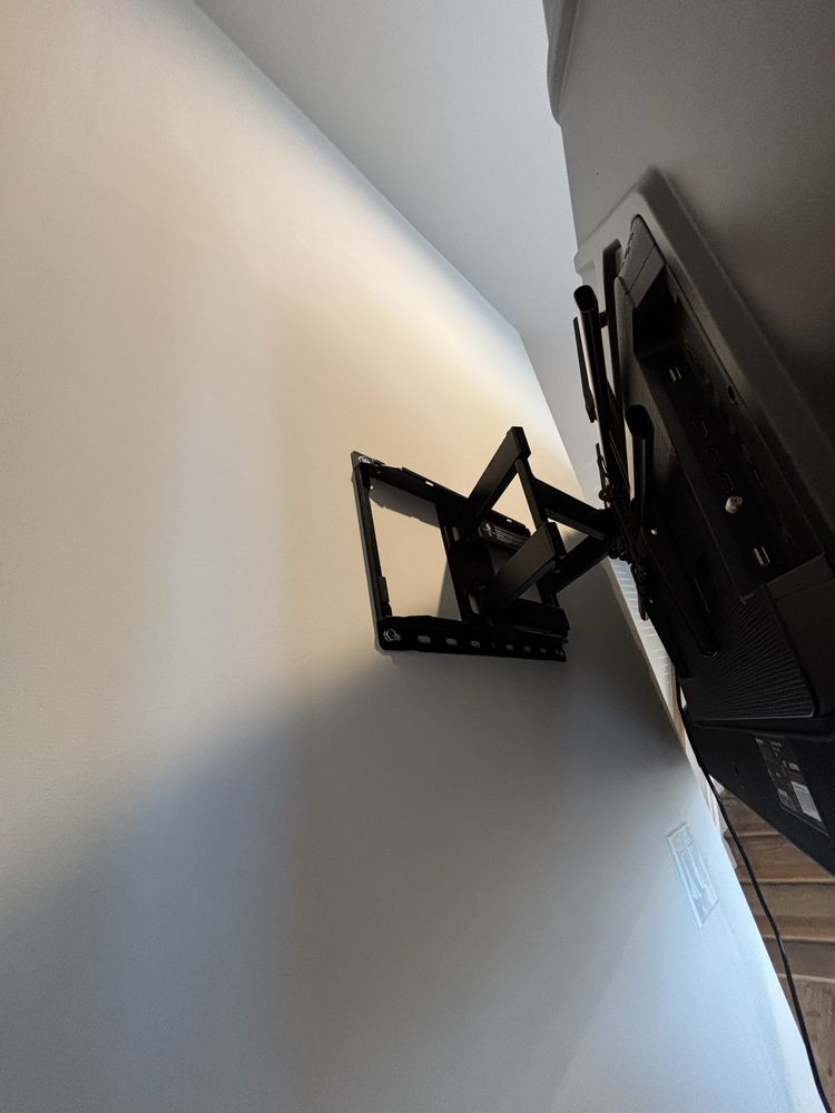 Slide of Roman Handyman