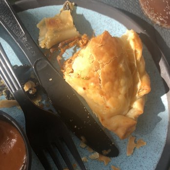 The Garden - Empanadas - Wine Bars Near Me - Elizabeth, New Jersey The Garden - Empanadas - Wine Bars Near Me - Elizabeth, New Jersey