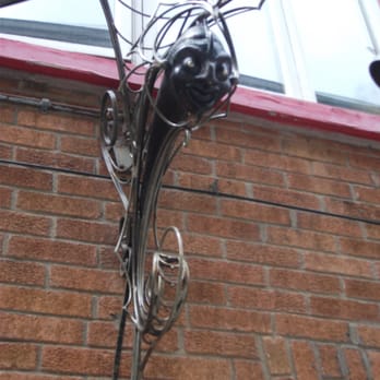 Guy Lévesque - Sculpteur Designer - Arts & Crafts Near Me - Quebec City, Quebec Guy Lévesque - Sculpteur Designer - Arts & Crafts Near Me - Quebec City, Quebec