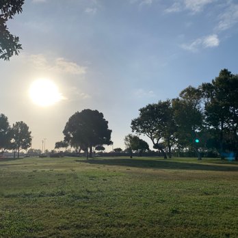 Garden Grove Park - Just look at the beauty of Nature! - Dog Parks Near Me - Garden Grove, California
