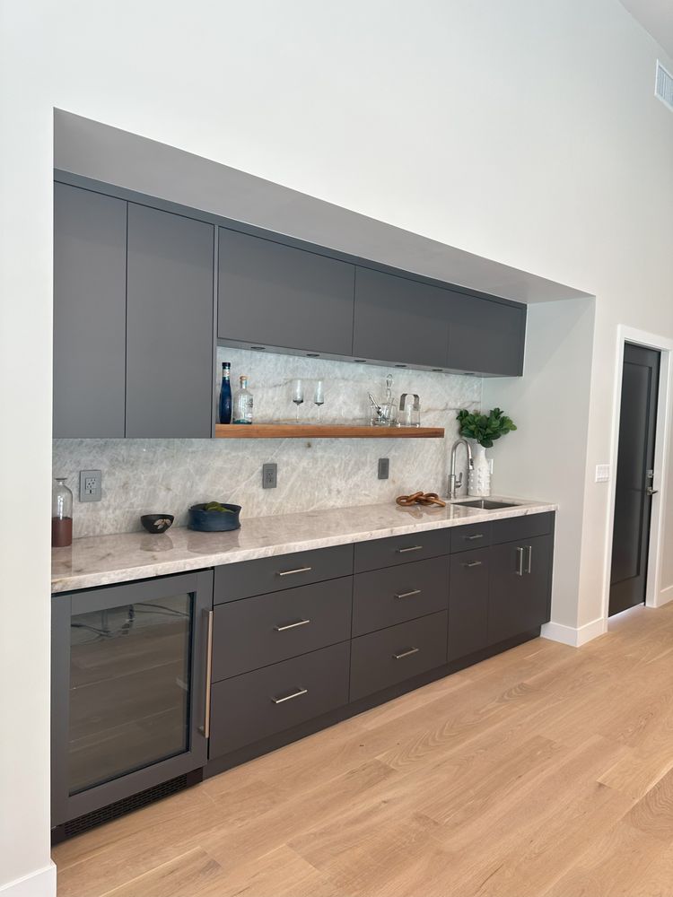 Slide of A Sunrise Roofing Inc