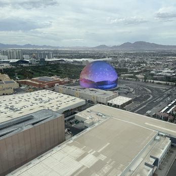 The High Roller - Amusement Parks Near Me - Las Vegas, Nevada The High Roller - Amusement Parks Near Me - Las Vegas, Nevada