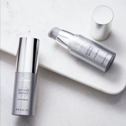 J'Allure Medispa - Bright Eyes