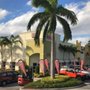 Photo of Autobruder 4WD Store